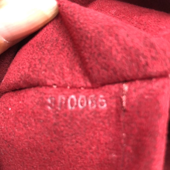 🌸🌸 GORGEOUS 🌸🌸Louis Vuitton Murakami multi color Speedy 30 - Picture 14 of 16